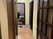 Сдаётся 2-комн. вторичка 65 м², пос. Гюнешли, photo 8 from 8