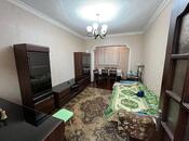 Elan №5939145 - Bakı, Günəşli q., 2 otaqlı, 65 m², 1/9 mərtəbə