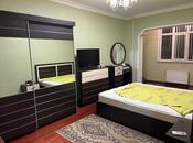 Сдаётся 2-комн. вторичка 65 м², пос. Гюнешли, photo 3 from 8