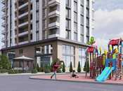 Satılır 1 otaqlı yeni tikili 53.4 m², Nəriman Nərimanov m., photo 5 from 8