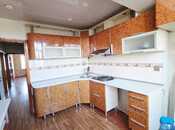 Продаётся 3-комн. вторичка 85 м², м. Ази Асланов, photo 2 from 8