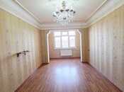 Объявление №5939143 - Баку, м. Ази Асланов, 3-комн., 85 м², 8/9 этаж
