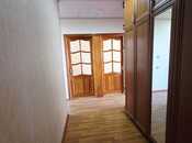 Продаётся 3-комн. вторичка 85 м², м. Ази Асланов, photo 7 from 8