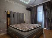 Продаётся 2-комн. новостройка 88 м², м. Элмляр Академиясы, photo 8 from 8