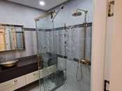 Продаётся 2-комн. новостройка 88 м², м. Элмляр Академиясы, photo 7 from 8