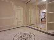 Продаётся 2-комн. новостройка 88 м², м. Элмляр Академиясы, photo 5 from 8