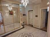 Продаётся 2-комн. новостройка 88 м², м. Элмляр Академиясы, photo 4 from 8