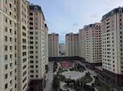 Продаётся 2-комн. новостройка 88 м², м. Элмляр Академиясы, photo 3 from 8