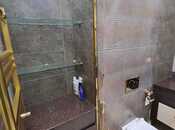 Продаётся 2-комн. новостройка 88 м², м. Элмляр Академиясы, photo 6 from 8