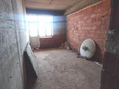 Satılır 2 otaqlı yeni tikili 85 m², photo 7 from 8