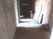 Satılır 2 otaqlı yeni tikili 85 m², photo 3 from 8