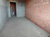 Satılır 2 otaqlı yeni tikili 85 m², photo 2 from 8