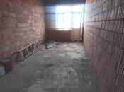 Satılır 2 otaqlı yeni tikili 85 m², photo 6 from 8