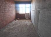 Satılır 2 otaqlı yeni tikili 85 m², photo 5 from 8