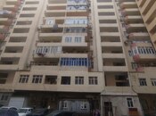 Elan №5939148 - Xırdalan, Xırdalan, 2 otaqlı, 85 m², 16/16 mərtəbə