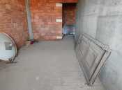 Satılır 2 otaqlı yeni tikili 85 m², photo 8 from 8