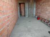 Satılır 2 otaqlı yeni tikili 85 m², photo 4 from 8