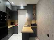 Satılır 3 otaqlı yeni tikili 75 m², Azadlıq Prospekti m., photo 3 from 8