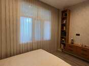 Satılır 3 otaqlı yeni tikili 75 m², Azadlıq Prospekti m., photo 5 from 8