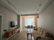 Elan №5939169 - Bakı, Azadlıq Prospekti m., 3 otaqlı, 75 m², 6/17 mərtəbə