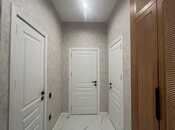 Satılır 3 otaqlı yeni tikili 75 m², Azadlıq Prospekti m., photo 4 from 8