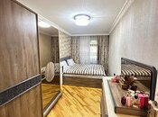 2 otaqlı köhnə tikili - Neftçilər m. - 50 m²