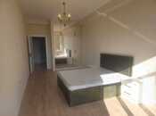 İcarəyə verilir 2 otaqlı yeni tikili 86 m², 8 Noyabr m., photo 4 from 8