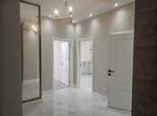 İcarəyə verilir 2 otaqlı yeni tikili 86 m², 8 Noyabr m., photo 8 from 8