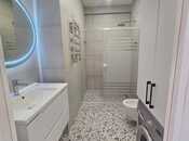 İcarəyə verilir 2 otaqlı yeni tikili 86 m², 8 Noyabr m., photo 7 from 8