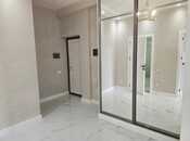 İcarəyə verilir 2 otaqlı yeni tikili 86 m², 8 Noyabr m., photo 6 from 8