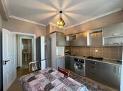 Продаётся 2-комн. новостройка 95 м², м. Нариман Нариманов, photo 6 from 8