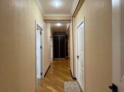 Продаётся 2-комн. новостройка 95 м², м. Нариман Нариманов, photo 8 from 8