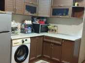 Satılır 2 otaqlı köhnə tikili 54 m², photo 7 from 8