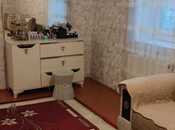 Satılır 2 otaqlı köhnə tikili 54 m², photo 3 from 8