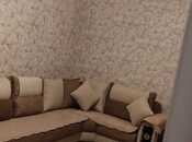 Satılır 2 otaqlı köhnə tikili 54 m², photo 2 from 8