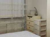 Satılır 2 otaqlı köhnə tikili 54 m², photo 5 from 8