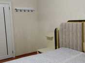 Satılır 2 otaqlı köhnə tikili 54 m², photo 6 from 8