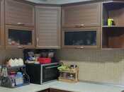 Satılır 2 otaqlı köhnə tikili 54 m², photo 8 from 8