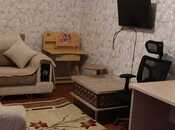 Elan №5939241 - Sumqayıt, Sumqayıt, 2 otaqlı, 54 m², 5/5 mərtəbə