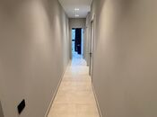 Сдаётся 3-комн. новостройка 94 м², пос. Sea Breeze, photo 2 from 8