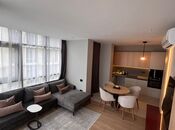 Сдаётся 3-комн. новостройка 94 м², пос. Sea Breeze, photo 5 from 8