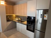 Сдаётся 3-комн. новостройка 94 м², пос. Sea Breeze, photo 3 from 8