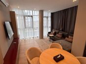 Сдаётся 3-комн. новостройка 94 м², пос. Sea Breeze, photo 4 from 8