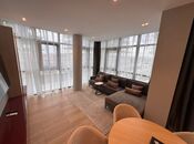 Сдаётся 3-комн. новостройка 94 м², пос. Sea Breeze, photo 6 from 8