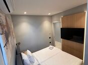 Сдаётся 3-комн. новостройка 94 м², пос. Sea Breeze, photo 8 from 8
