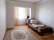 Satılır 3 otaqlı köhnə tikili 90 m², Binəqədi r., photo 4 from 7