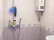 Satılır 3 otaqlı köhnə tikili 90 m², Binəqədi r., photo 6 from 7