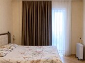 Satılır 3 otaqlı köhnə tikili 90 m², Binəqədi r., photo 2 from 7