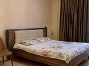 Satılır 3 otaqlı köhnə tikili 90 m², Binəqədi r., photo 3 from 7