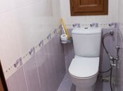 Satılır 3 otaqlı köhnə tikili 90 m², Binəqədi r., photo 5 from 7